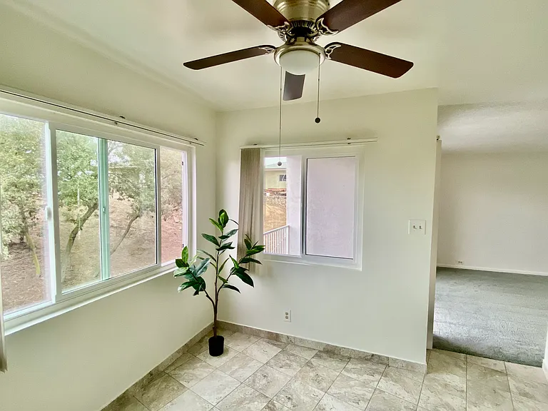 5808 S Pacific Coast Hwy #2 — Photo 9