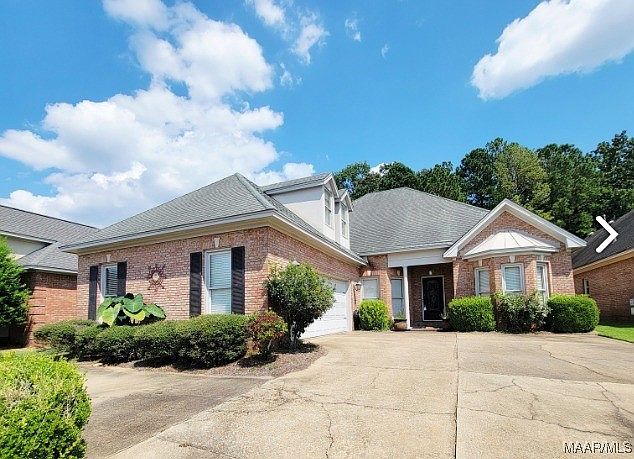 1st image of 9831 Bent Brook Dr