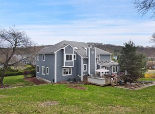 13 Cross Rd, Cortlandt Manor, NY 10567