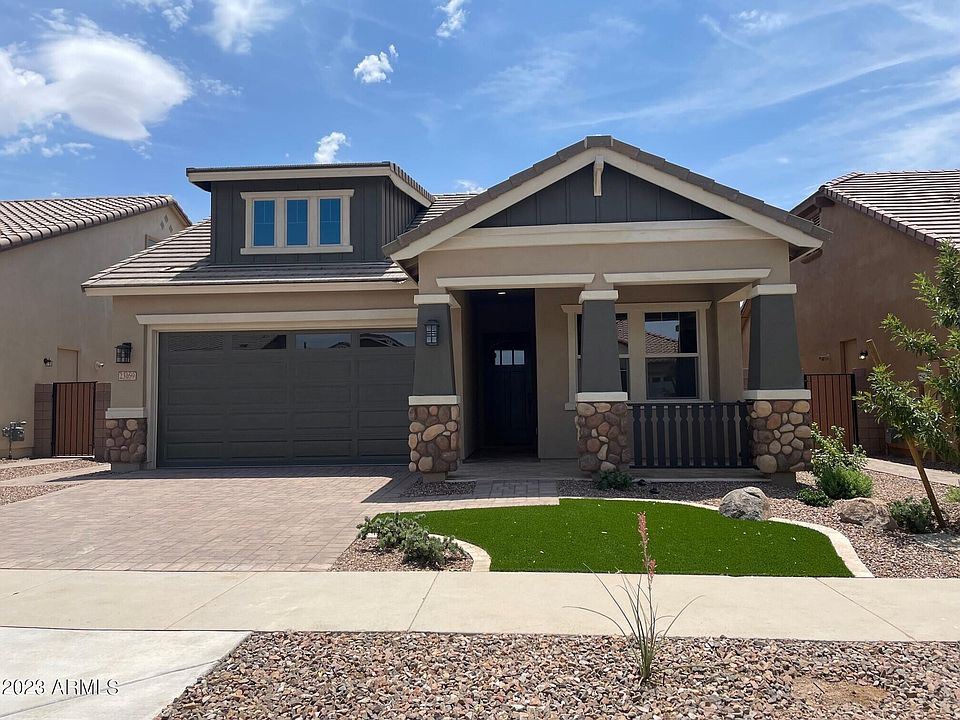 1st image of 23169 E Carriage Way Way