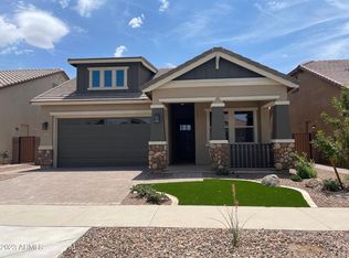 23169 E Carriage Way, Queen Creek, AZ 85142