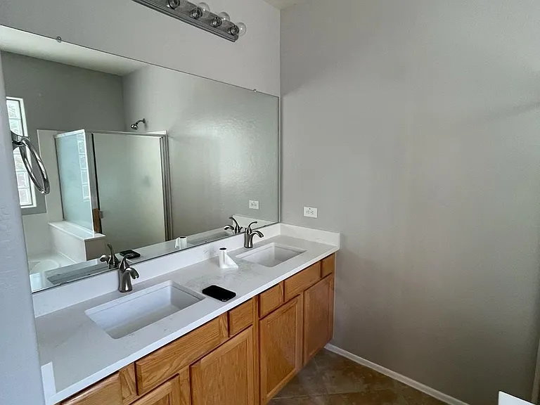 13240 W Chaparosa Way — Photo 13
