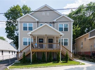 76 Pomona Ave, Providence, RI 02908