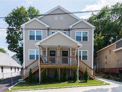 76 Pomona Ave, Providence, RI, 02908