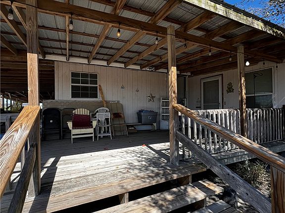 2nd image of 4599 Cindy Ln