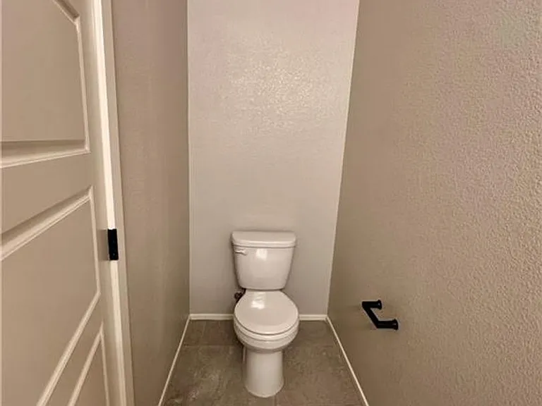 7461 Opal Star St — Photo 33