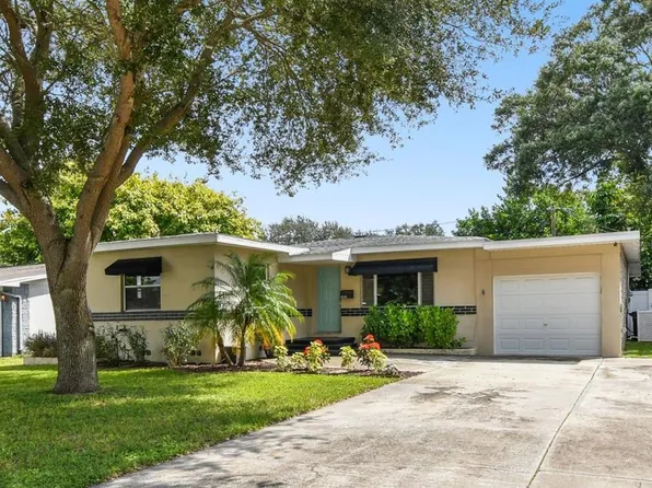 4539 16th St N, Saint Petersburg, FL 33703