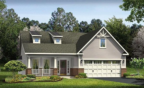 InteriorImage