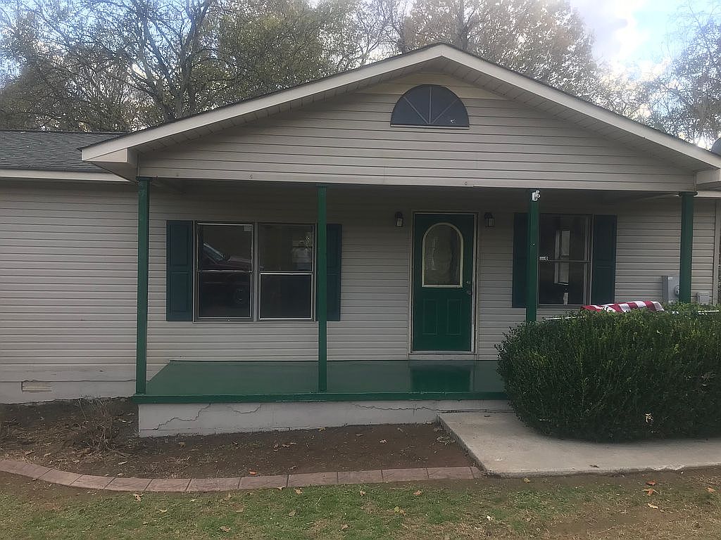 1300 Hurricane Rd, New Market, AL 35761 Zillow
