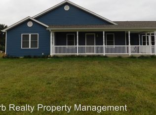 299 Green Spring Rd, Winchester, VA 22603