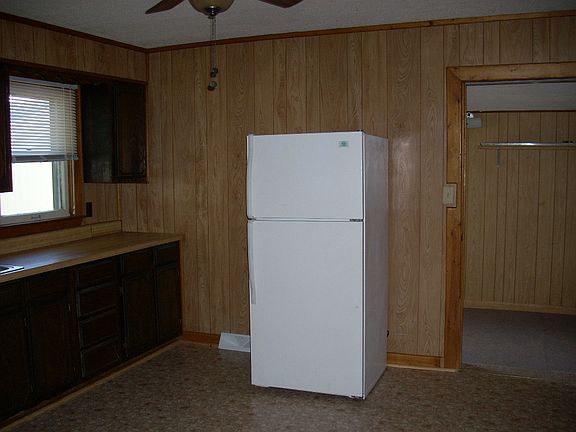 5th image of 500 N Warren St #1