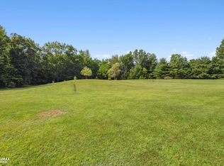 0 Mount Morris Rd, Columbiaville, MI 48421