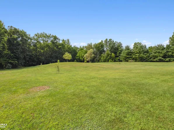 0 Mount Morris Rd, Columbiaville, MI 48421