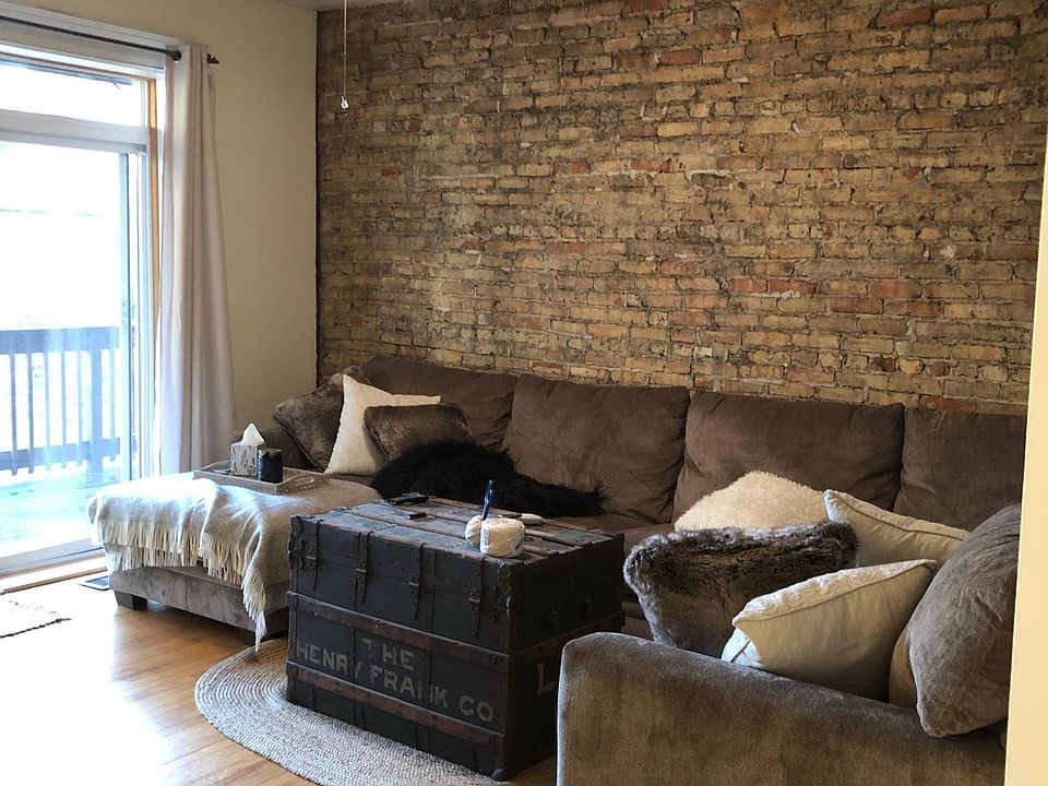 1st image of 2307 W Montana St #1