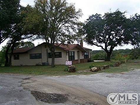 1st image of 6951 Dublin Dr