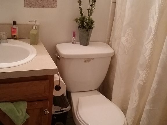 5th image of 120 Seward St APT 205
