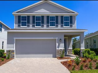 7005 Lanier Falls Rd, Deland, FL 32724