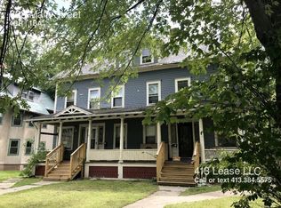 623 Main St, Amherst, MA 01002