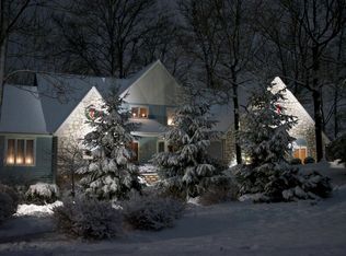 8907 Symmes Trace Ct, Loveland, OH 45140