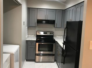 1029 Oakwood Dr #2, Huntingdon Valley, PA 19006