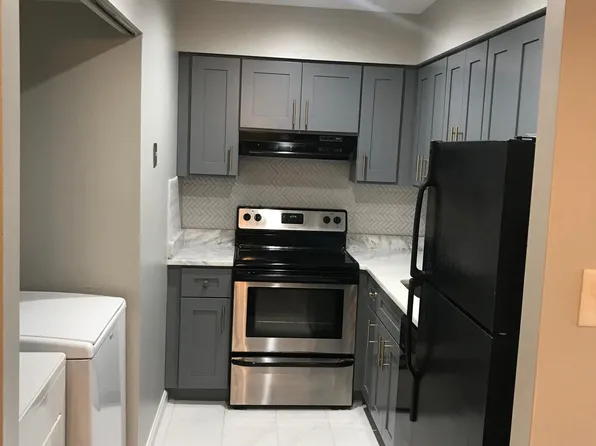 1029 Oakwood Dr #2, Huntingdon Valley, PA 19006