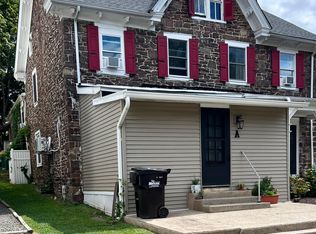 25 Edison Rd #A, Doylestown, PA 18901