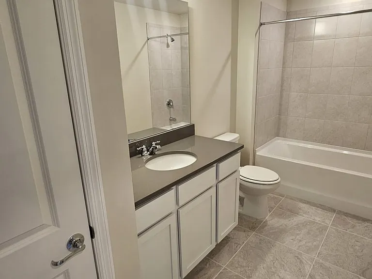 4782 Sparkling Shell Ave — Photo 11