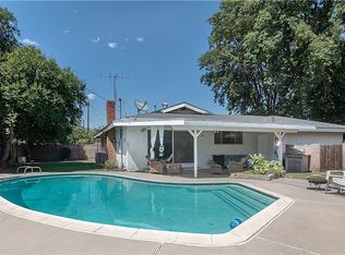 16110 Osborne St, North Hills, CA 91343