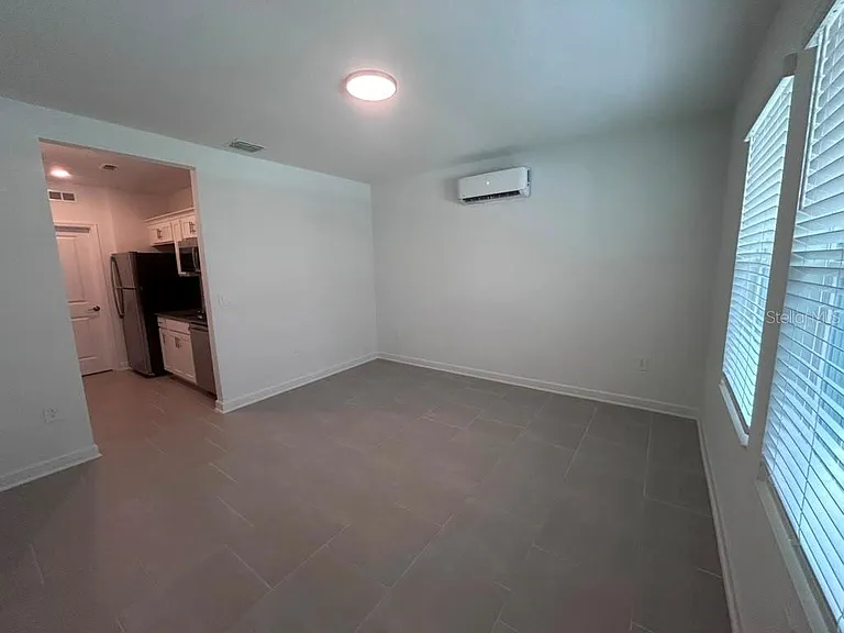 3063 Park Vale Rd — Photo 25