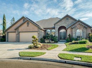 6232 N Sonora Ln, Fresno, CA 93722