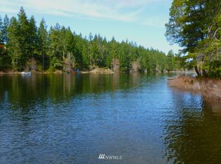 LOT Ne #C, Belfair, WA 98528