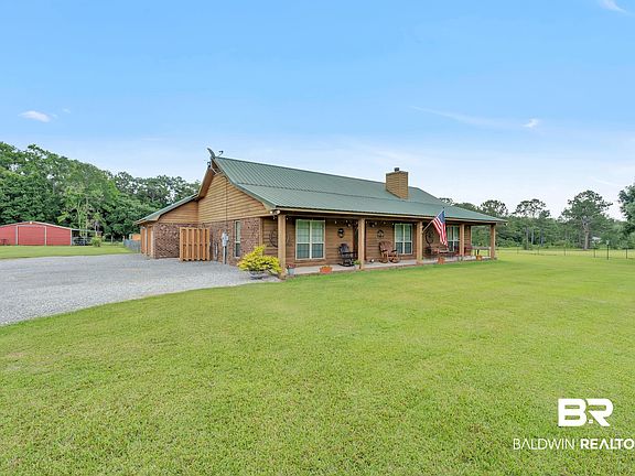 4th image of 4062 River Rd
