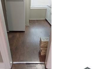 310 Clay Ave, Rochester, NY 14613