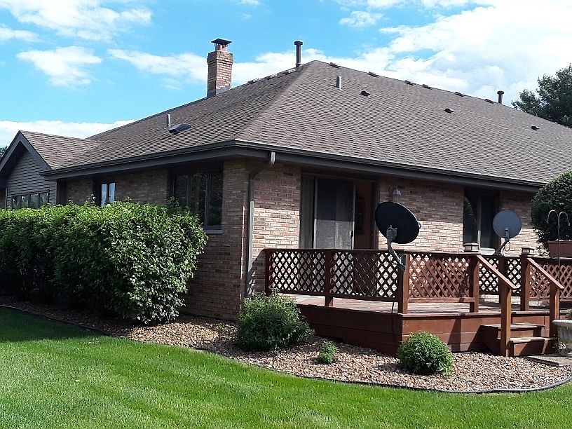 2nd image of 1584 Tall Grass Ct