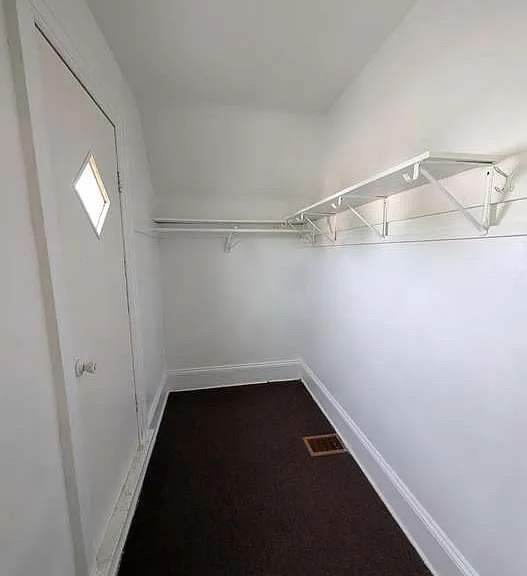 3264 N Holton St — Photo 9