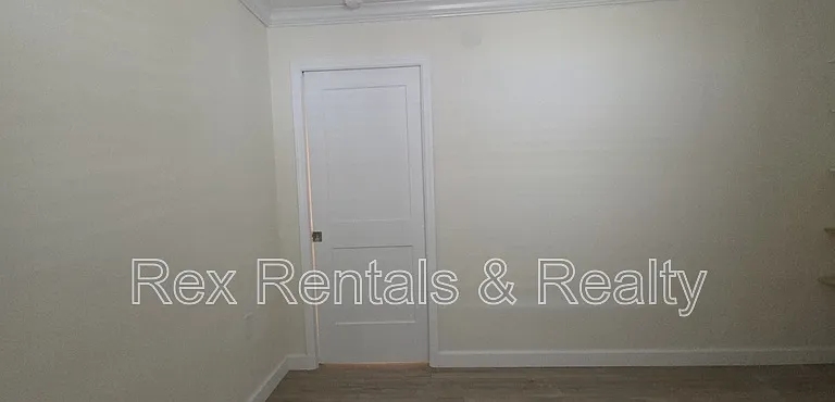 4095 14th St NE — Photo 12