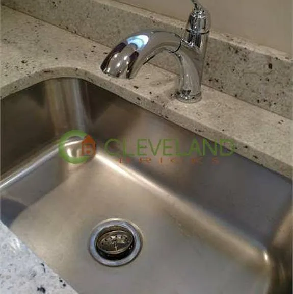 1475 W 112th St #1 — Photo 23