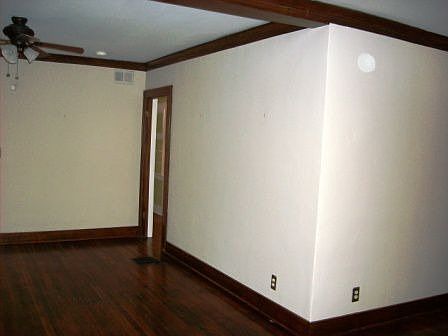 www.turnkeyproperties.org