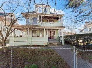 59 Grove St #61, Bridgeport, CT 06605