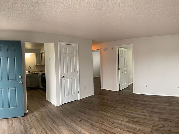 3rd image of 3123 E Carlisle Ave APT 4