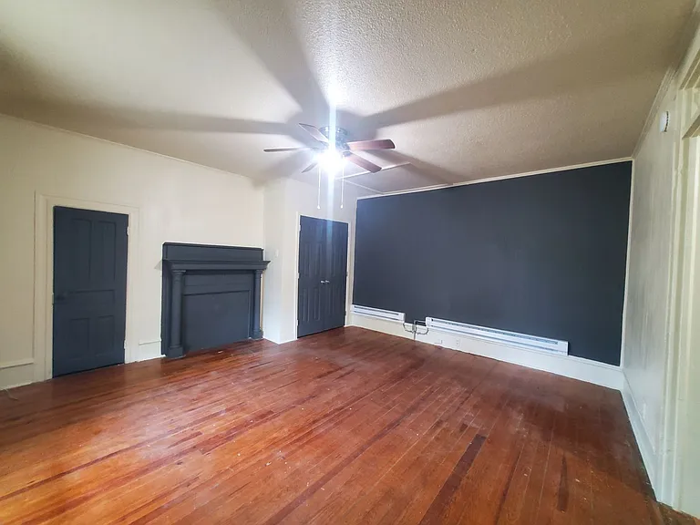 508 S Magnolia Ave — Photo 8