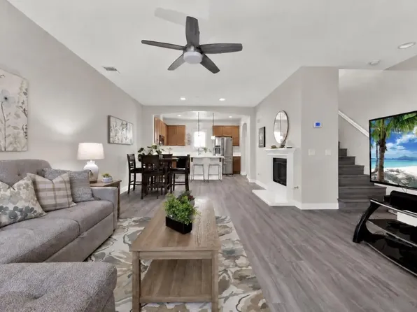 10505 Zenor Ln Unit 21, San Diego, CA 92127