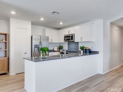 14342 Stetson St, Hesperia, CA, 92345