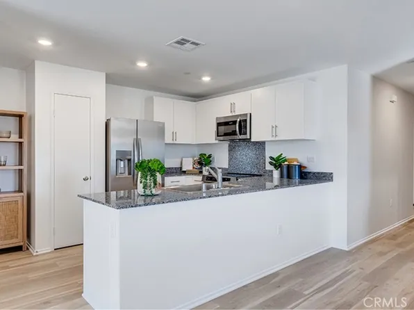 14342 Stetson St, Hesperia, CA 92345