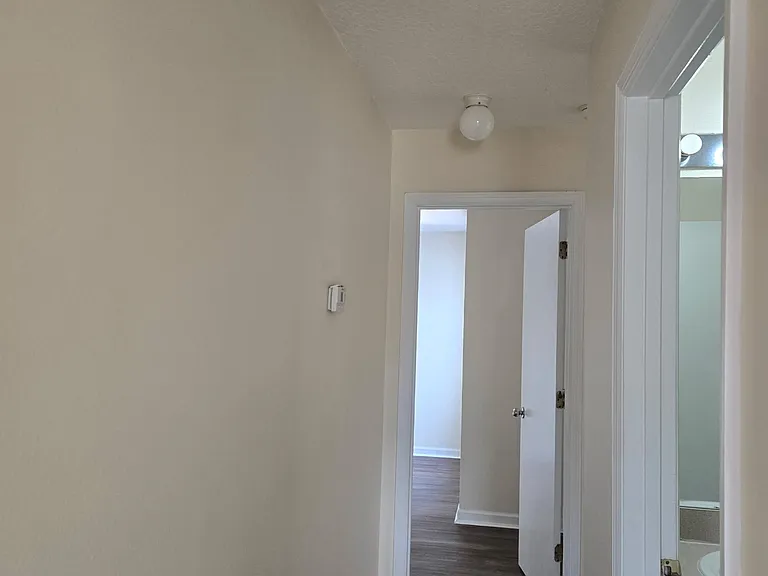 425 Caribbean Dr #A — Photo 25