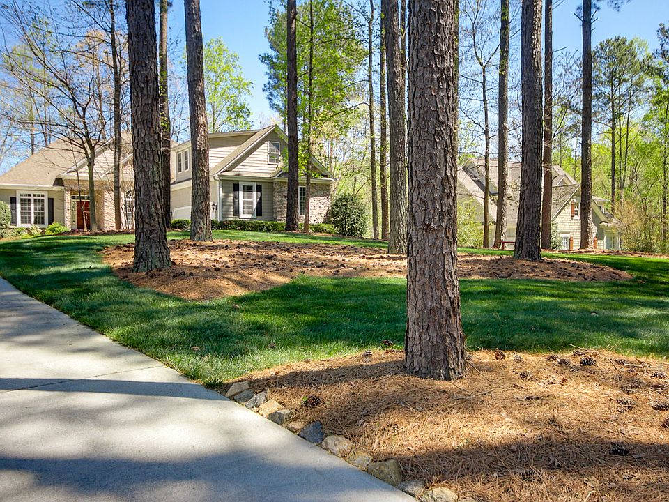 1st image of 2246 Metcalf Dr
