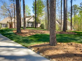 2246 Metcalf Dr, Sherrills Ford, NC 28673
