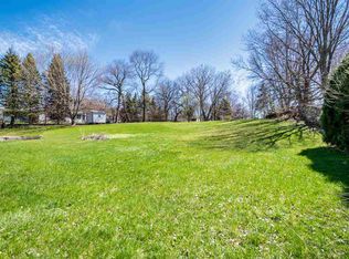 1918 13th St, Coralville, IA 52241