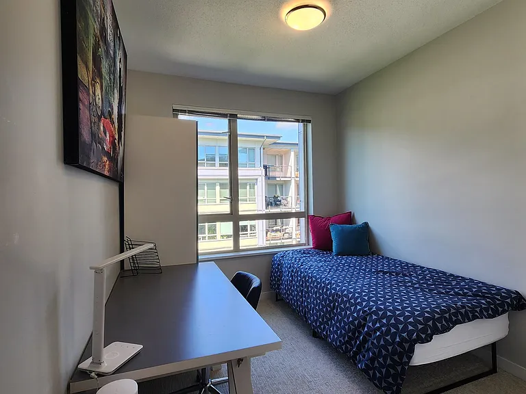 2651 Library Ln #419 — Photo 18