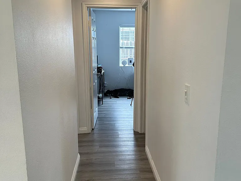 6031 Oak Meadow Dr — Photo 5